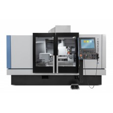 HARDINGE 磨削中心KELLENBERGER 10系列