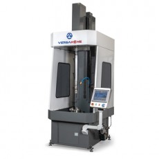 HARDINGE 立式珩磨机OTW系列