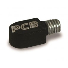 PCB 加速度计352C23系列