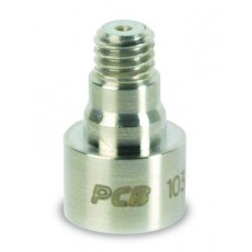 PCB 压力传感器103B12系列