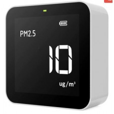 Temtop 空气质量监测仪AQI PM2.5系列