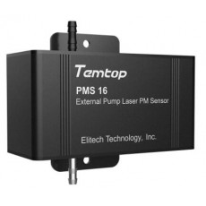 Temtop 颗粒传感器 PM1 PM2.5系列