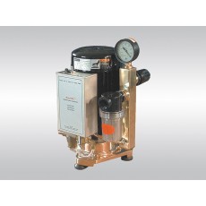 dooVAC 水封过滤器DEN400系列
