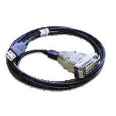 IBHsoftec USB-S5 适配器系列