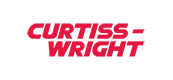 CURTISS-WRIGHT