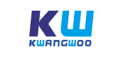 KWANGWOO