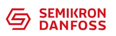 德国SEMIKRON DANFOSS佳武自营旗舰店