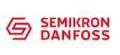 SEMIKRON DANFOSS