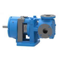 VIKING PUMP 内齿轮 API 泵4223AA系列