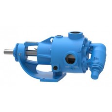 VIKING PUMP 内齿轮泵4724系列