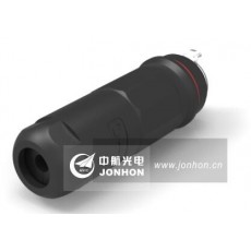 JONHON 连接器KPDLC系列