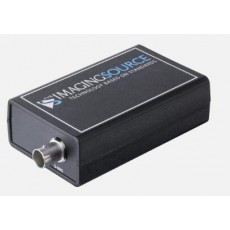 IMAGING SOURCE 视频信号转换器HDSDI系列