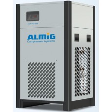 ALMIG 冷冻式干燥机 ALM-RD系列