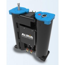 ALMIG 油水分离器 ALM-OWS系列