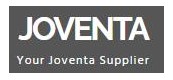 JOVENTA