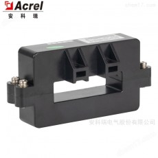 Acrel 霍尔电流传感器输出4-20mA系列