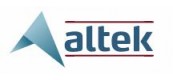 altek