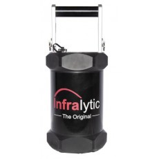 Infralytic 油层厚度传感器NG2系列