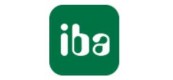 iba