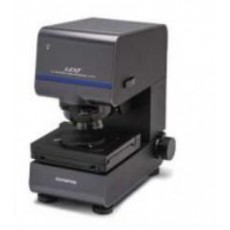 OLYMPUS 激光共焦显微镜LEXT OLS5100系列