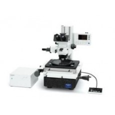 OLYMPUS 工业测量显微镜STM7系列