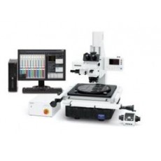 OLYMPUS 工业测量显微镜STM7-BSW系列