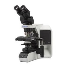 EVIDENT 手动显微镜BX43系列