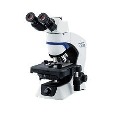 EVIDENT 生物显微镜CX43系列