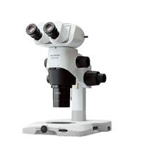 EVIDENT 体视显微镜SZX16系列