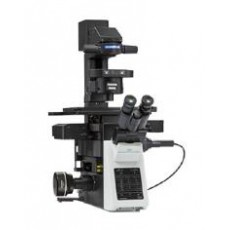 EVIDENT 自动化显微镜系统IXplore Pro系列