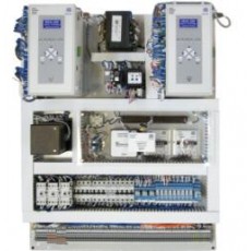 Basler Electric同步发电机控制器SGC-250
