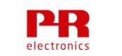 PR electronics