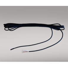 PR Pt100电缆传感器7430C系列