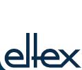 德国eltex佳武自营旗舰店