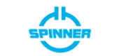 SPINNER