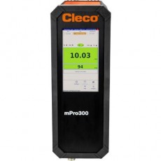 CLECO **NeoTek控制器mPro300GCD系列