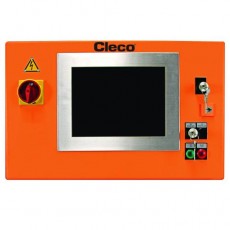 CLECO 带有智能主轴全局控制器的配电系统系列