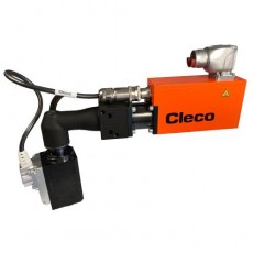 CLECO 传统固定主轴 - 迷你系列