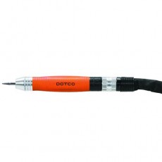 CLECO 精密铅笔研磨机Dotco 12-04系列