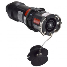 MELTRIC SP连接器45-43001-P80系列