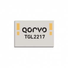 QORVO 高功率限制器TGL2217系列