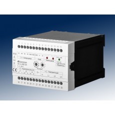 ADAMCZEWSKI 可编程测量传感器650 GA系列