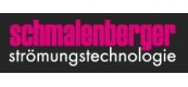 schmalenberger