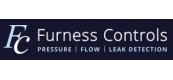 Furness Controls