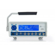 Furness Controls 精密压力计FCO560系列