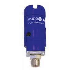 SIMCO ION HE静电控制喷嘴系列