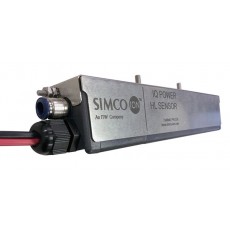 SIMCO ION IQ功率 HL 传感器系列