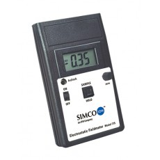 SIMCO ION 场强计775系列