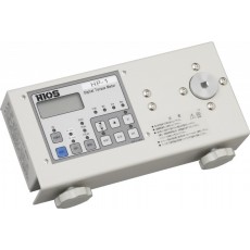 HIOS 扭矩测量仪HP-1系列