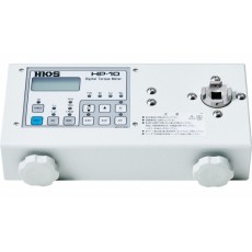 HIOS 扭矩测量仪HP-10系列